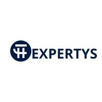 Expertys logo - Similar company to Terramec