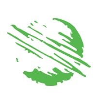 DFK Malta logo - Similar company to Dfk International