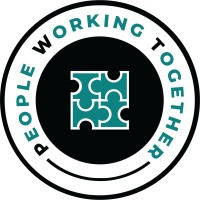 People Working Together (PWT) logo - Similar company to Ibew Local 340