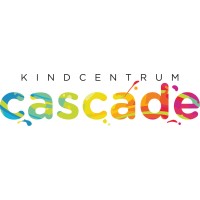 KC Cascade logo - Similar company to Kc Linny'S