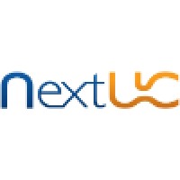 Nextuc