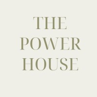 The Power House logo - Similar company to Ucl Division Of Medicine Education Programmes