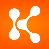 Krytonix Technologies logo - Similar company to Zen.