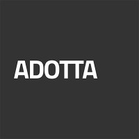 ADOTTA WALLS logo - Similar company to Allegro Creative Studio