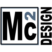 Mc2Design Ltd. logo - Similar company to M²_Architecture Inc.