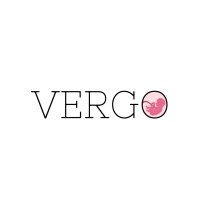 VERGO logo - Similar company to Vector Utrecht