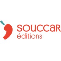 Thierry Souccar Editions / Médias logo - Similar company to Centre Interlude Bien-Etre - Séjours Jeûne Et Détox Accompagnés Verbier Suisse