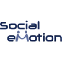 Social Emotion