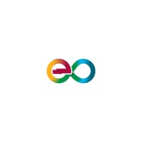 Compagnia Energia per Sempre Srl logo - Similar company to Fidec | Forum Italiano Delle Costruzioni