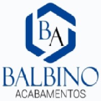 Balbino Acabamentos de Usinagem e Transportes logo - Similar company to Usirolos