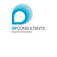 GF CONSULTANTS logo - Similar company to Innovmobile