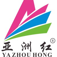SHAOXING KEQIAO YAZHOUHONG TEXTILE CO.,LTD logo - Similar company to Commsun Group