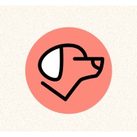 Rapha logo - Similar company to Keegan Ventures