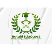 Rutabi EduQuest logo - Similar company to International Student Surgical Network Ghana Lbg