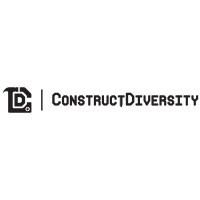 ConstructDiversity logo - Similar company to X-Factor Partners