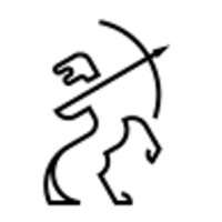 DynaVersal logo - Similar company to Vega Navigation (Vega Industries Ltd.)