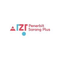 PT Penerbit Sarang Plus logo - Similar company to Cv. Mediatama