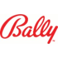 Bally Technologies logo - Similar company to Edlocus Solutions Private Limited