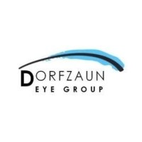 Dorfzaun Eye Group logo - Similar company to Usatf Pacific