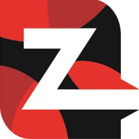 Zenith Investments Limited logo - Similar company to Mz Advisory Services Limited
