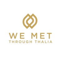 We Met Through Thalia logo - Similar company to Hulah