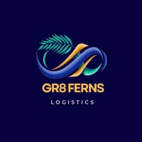 GR8 Ferns Logistics LLC logo - Similar company to Unique Cargo Ltd
