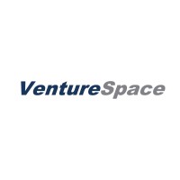 Venturespacellc