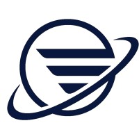 Equiturn logo - Similar company to Human Biology Investments