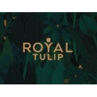 Hôtel Royal Tulip City Center Tanger logo - Similar company to Talents Boosters