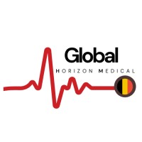 Horizon Medical Global logo - Similar company to Abmed - Advanced Bio Medical
