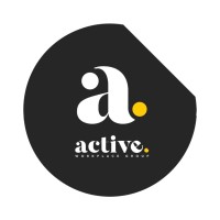 Active Workplace Group logo - Similar company to Fsl Group