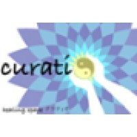 Curatio Cme Institute