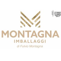 Montagna Imballaggi Produzione Pallet Pedane in legno - Trattamento HT - IN SICILIA - CASTELVETRANO logo - Similar company to Lathuile Cashmere