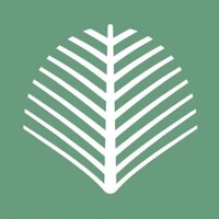 The Palms Beach Hotel & Spa logo - Similar company to Nutreeze