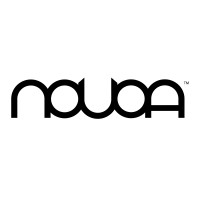 Novoa