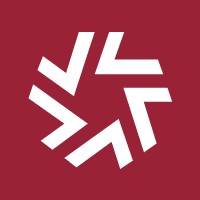Izhnefteplast