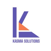 Kasma Software logo - Similar company to Theplus-Technologies