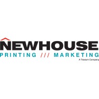 Newhouse Printing