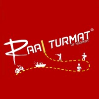 RAA Turmat of Norway® logo - Similar company to Summit Innovation Group®