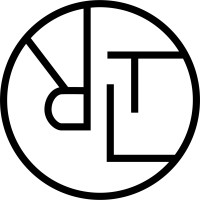 Read The Label logo - Similar company to Kullabergs Vingård