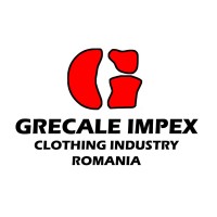 Grecale Impex logo - Similar company to Garment Operations S.R.L.