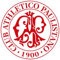 Club Athletico Paulistano logo - Similar company to Jet Speed Brasil