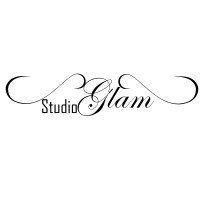Studio Glam