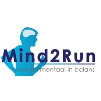 Mind2Run logo - Similar company to Stichting Knip
