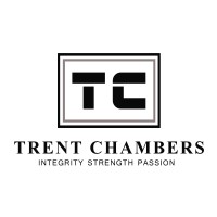 Trent Chambers logo - Similar company to Scl Student Bytes