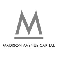Madison Avenue Capital, LLC logo - email format related to FPR Partners