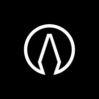 Auxadi logo - Similar company to Soreco