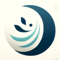 Breathful Foundation logo - Similar company to Startup Visa Japan