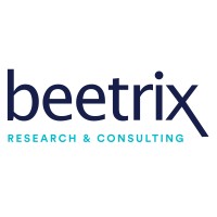 Beetrix Research & Consulting Llc