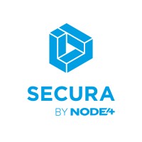 Secura Cloud logo - Similar company to Webcontractor Ltd